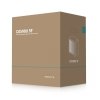DeepCool CG590U 5F Tower Czarny